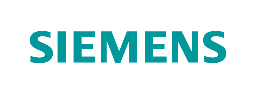 Siemens
