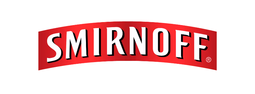 Smirnoff