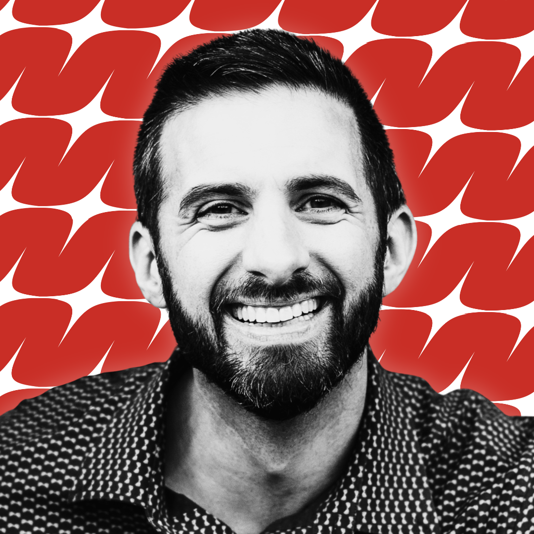 Brian Hajik