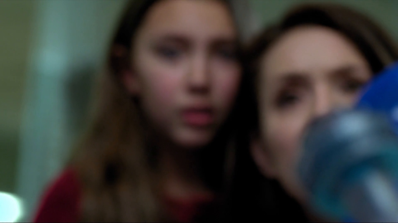 ARDS Foundation - video still